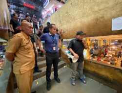 Sentra Phalamarta Buka Pendidikan Paket Gratis, Warga Putus Sekolah Dipersilakan Daftar